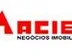 Miniatura da foto de Maciel Negócios Imobiliários - Satélite